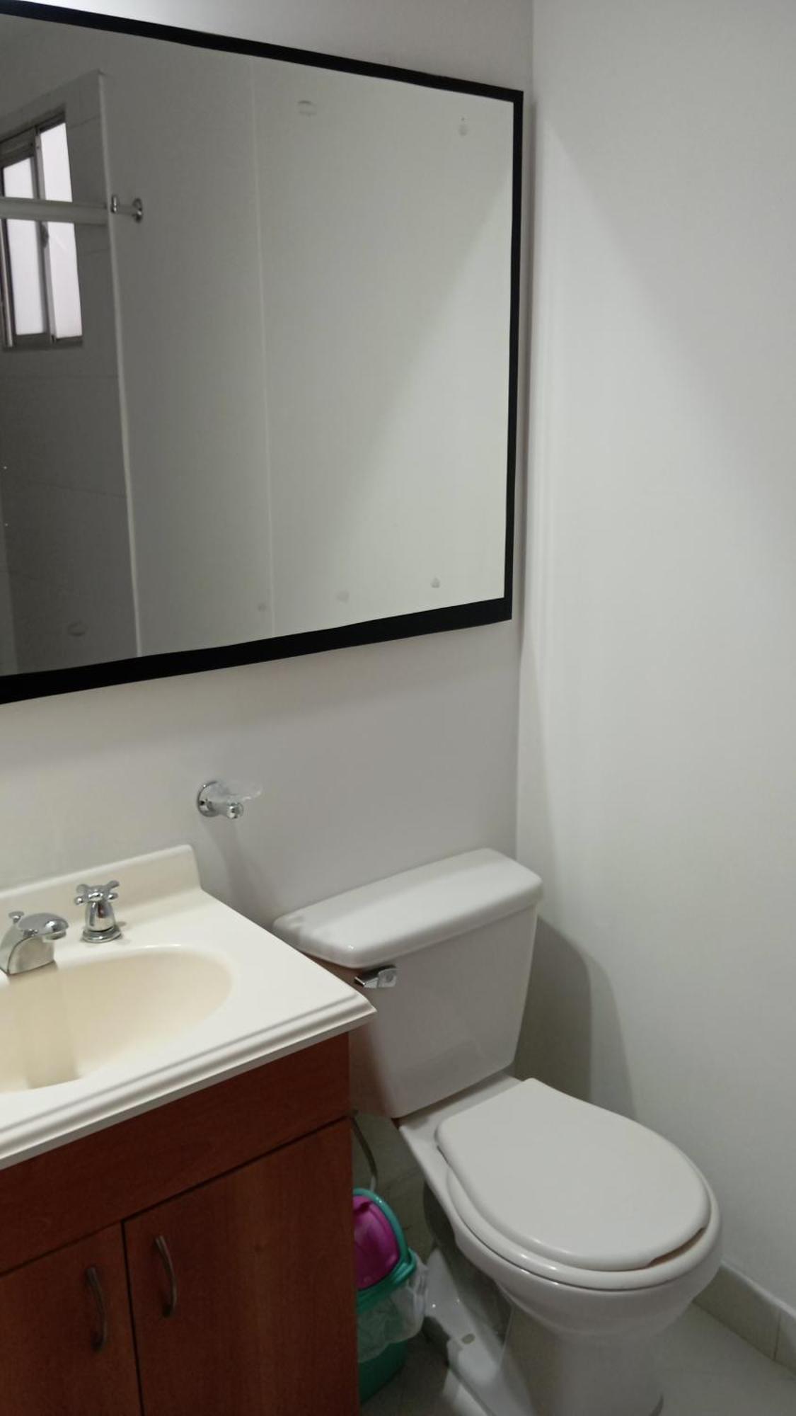 Hotel Boutique Mendoza - Cerca Aeropuerto El Dorado 3*